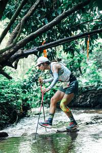 BIB: 
                            <button type="button" onclick="openModal(25407047)" class="btn btn-primary btn-sm float-right btn-popup" data-toggle="modal" data-target=".modal-high-quality">
                        <i class="fas fa-shopping-cart"></i> Add to Cart
                    </button>
                                            <button type="button" onclick="isThisMe(25407047, true)" class="btn btn-success btn-sm float-right btn-popup btn-isme hidden" data-toggle="tooltip" data-placement="bottom" title="นี่คือรูปของคุณใช่ไหม คลิกที่นี่เพื่อเอาเข้าอัลบั้ม">
                        <i class="fas fa-plus"></i> Add to album
                    </button>
                    <button type="button" onclick="isThisMe(25407047, false)" class="btn btn-warning btn-sm float-right btn-popup btn-isnotme hidden">
                        <i class="fas fa-ban"></i> Remove from album
                    </button>